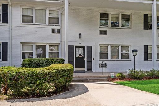 Image 1 of 17 for 28 N Ridge Street #D in Westchester, Rye Brook, NY, 10573
