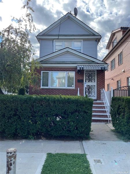 Image 1 of 15 for 42-40 165th Street in Queens, Flushing, NY, 11358