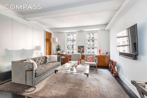 Image 1 of 11 for 470 West 24th Street #11G in Manhattan, NEW YORK, NY, 10011