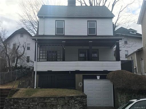 Image 1 of 20 for 436 E 3rd Street in Westchester, Mount Vernon, NY, 10552