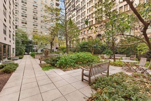 Image 1 of 36 for 70 East 10th Street #1B in Manhattan, New York, NY, 10003
