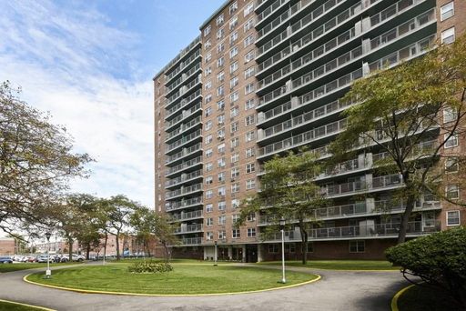 Image 1 of 9 for 2630 Cropsey Avenue #13G in Brooklyn, NY, 11214