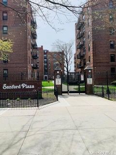 Image 1 of 20 for 144-64 Sanford Avenue #36 in Queens, Flushing, NY, 11354