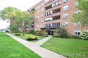 Image 1 of 17 for 162-41 Powells Cove Boulevard #5P in Queens, Beechhurst, NY, 11357