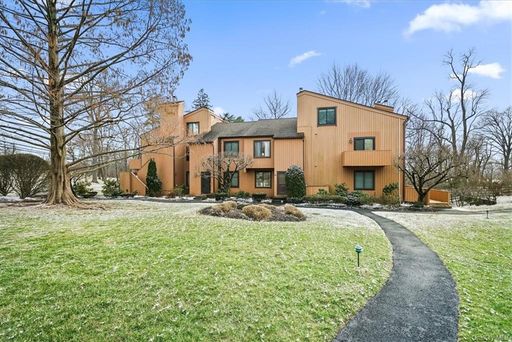 Image 1 of 35 for 57 Hudson View Hill in Westchester, Ossining, NY, 10562