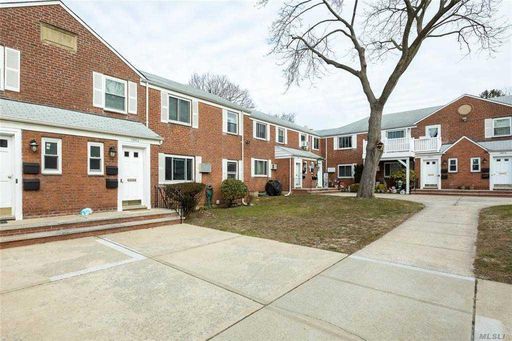 Image 1 of 11 for 73-13 260th Street #G in Queens, Glen Oaks, NY, 11004