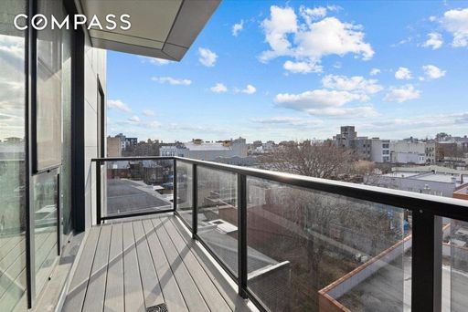 Image 1 of 12 for 2654 East 18th Street #4A in Brooklyn, NY, 11230