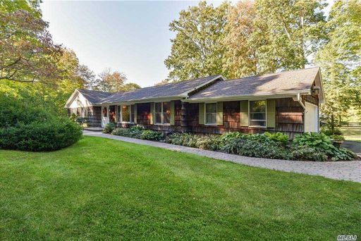 Image 1 of 36 for 37 Highwood Drive in Long Island, Northport, NY, 11768