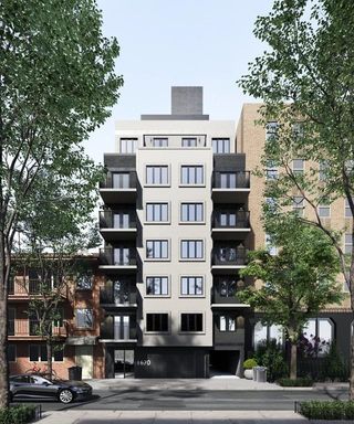 Image 1 of 6 for 1670 East 19th Street #2D in Brooklyn, NY, 11229
