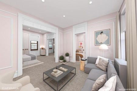 Image 1 of 7 for 307 W 153rd Street #20 in Manhattan, New York, NY, 10039