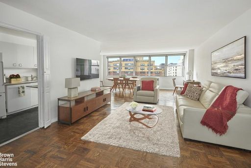 Image 1 of 11 for 310 East 70th Street #9M in Manhattan, New York, NY, 10021