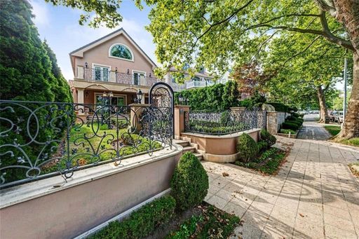 Image 1 of 16 for 8375 Shore Road in Brooklyn, NY, 11209