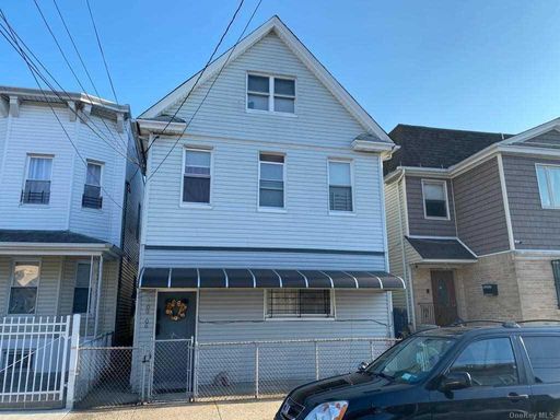 Image 1 of 1 for 109-06 95th Avenue in Queens, Richmond Hill, NY, 11418