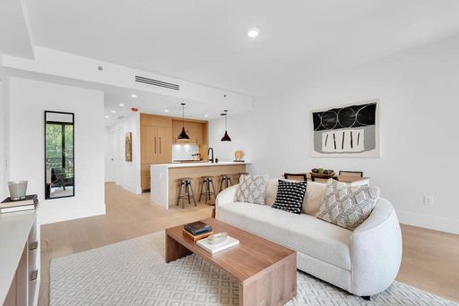 Image 1 of 24 for 490 Lorimer Street #3A in Brooklyn, NY, 11211