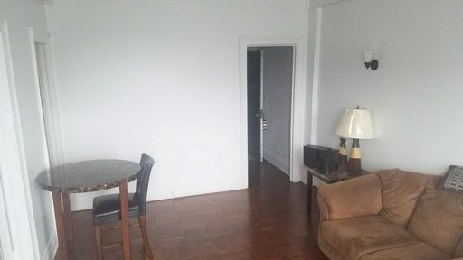 Image 1 of 12 for 409 Edgecombe Avenue #10G in Manhattan, NEW YORK, NY, 10032