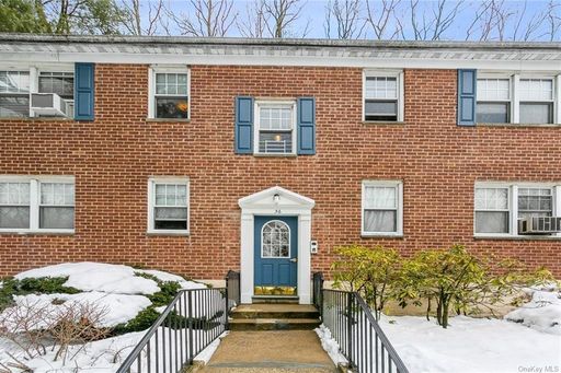 Image 1 of 14 for 56 Underhill Avenue #2B in Westchester, West Harrison, NY, 10604