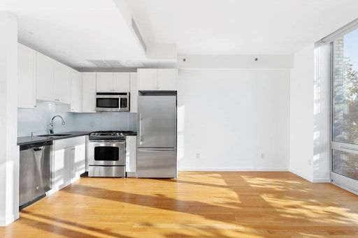 Image 1 of 15 for 82 Irving Place #5D in Brooklyn, NY, 11238