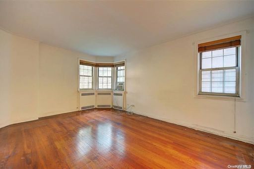 Image 1 of 1 for 77-12 35th Avenue #A18 in Queens, Jackson Heights, NY, 11372