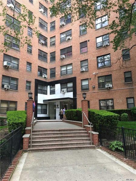 Image 1 of 13 for 99-05 63 Drive #1 J in Queens, Rego Park, NY, 11374