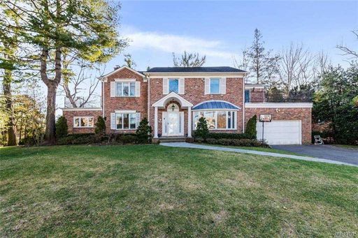 Image 1 of 33 for 21 Hawthorne Lane in Long Island, Great Neck, NY, 11023
