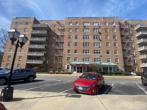 Image 1 of 11 for 84-29 153rd Avenue #6E in Queens, Howard Beach, NY, 11414