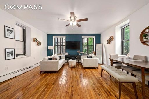 Image 1 of 10 for 17 East 131st Street #1B in Manhattan, New York, NY, 10037