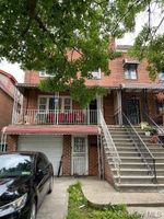 Image 1 of 18 for 942 E 222nd Street in Bronx, NY, 10469