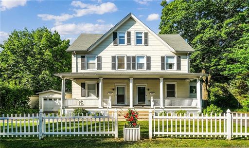 Image 1 of 24 for 122-124 North Street in Westchester, Rye, NY, 10580