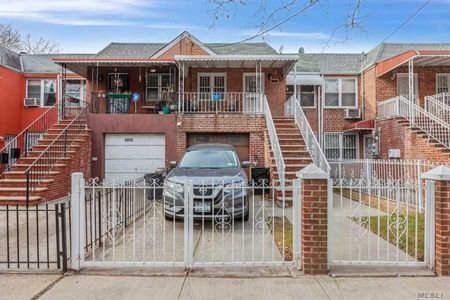 Image 1 of 20 for 25-50 73rd St in Queens, Flushing, NY, 11370