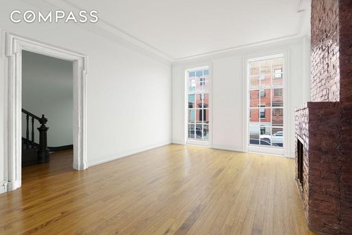 Image 1 of 4 for 135 Fort Greene Place in Brooklyn, NY, 11217