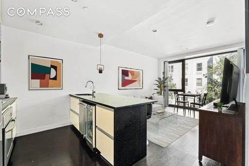 Image 1 of 8 for 29 Montrose Avenue #3B in Brooklyn, NY, 11206