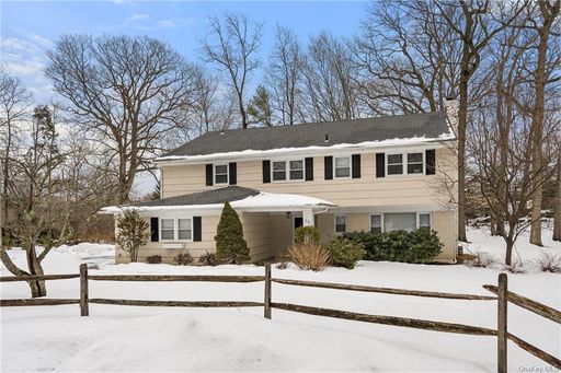 Image 1 of 29 for 20 Garden Road in Westchester, Harrison, NY, 10528