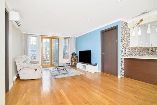 Image 1 of 15 for 2424 Ocean Avenue #2B in Brooklyn, NY, 11229