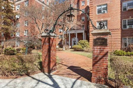 Image 1 of 8 for 76-35 113th Street #2K in Queens, Forest Hills, NY, 11375