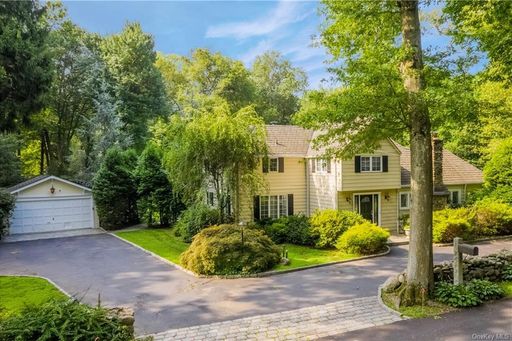 Image 1 of 35 for 48 Paret Lane in Westchester, Hartsdale, NY, 10530