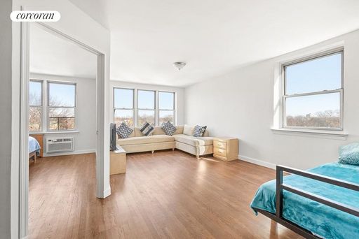 Image 1 of 8 for 415 Argyle Road #6E in Brooklyn, BROOKLYN, NY, 11218