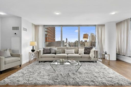 Image 1 of 20 for 150 Columbus Avenue #14EF in Manhattan, NEW YORK, NY, 10023