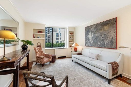 Image 1 of 9 for 150 East 85th Street #9H in Manhattan, New York, NY, 10028