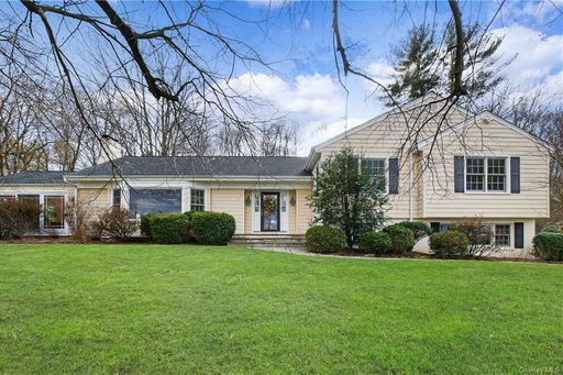 Image 1 of 34 for 23 W Orchard Road in Westchester, New Castle, NY, 10514