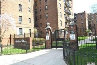 Image 1 of 9 for 144-60 Sanford Avenue #47 in Queens, Flushing, NY, 11355