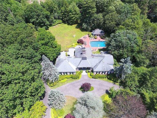 Image 1 of 30 for 31a Applegreen Drive in Long Island, Old Westbury, NY, 11568