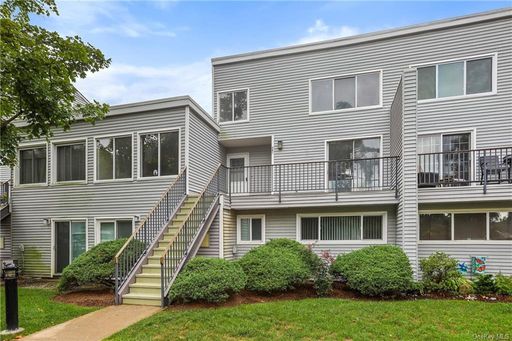 Image 1 of 21 for 208 Harris Road #GB7 in Westchester, Bedford Hills, NY, 10507