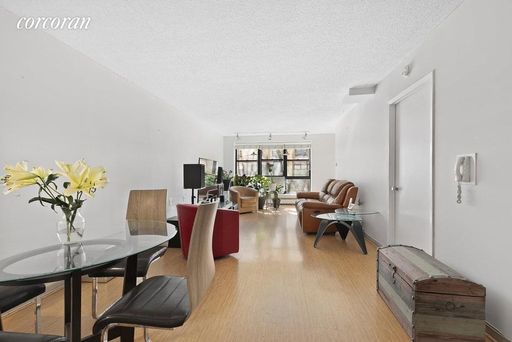 Image 1 of 10 for 1901 Madison Avenue #107 in Manhattan, NEW YORK, NY, 10035