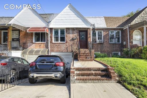 Image 1 of 8 for 3919 Clarendon Road in Brooklyn, NY, 11203