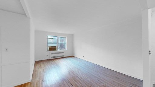 Image 1 of 10 for 915 East 17th Street #301 in Brooklyn, BROOKLYN, NY, 11230