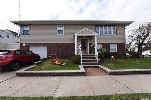 Image 1 of 29 for 98-20 160th Ave in Queens, Howard Beach, NY, 11414