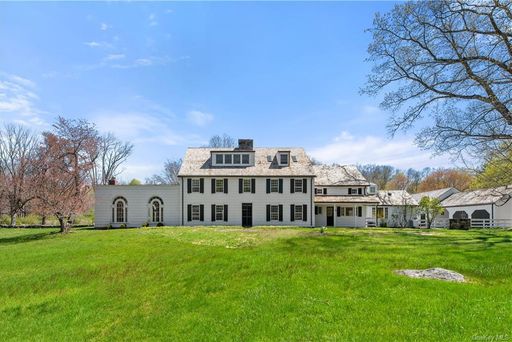 Image 1 of 27 for 128-136 Mt Holly Road in Westchester, Katonah, NY, 10536