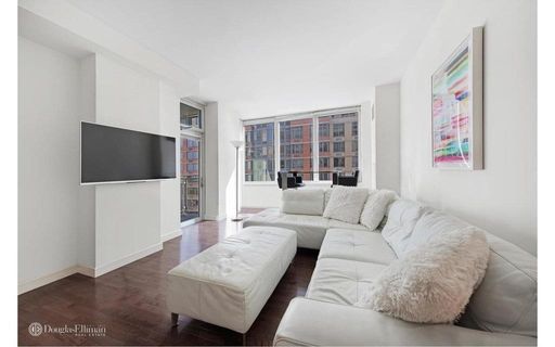 Image 1 of 7 for 225 East 34th Street #12G in Manhattan, New York, NY, 10016