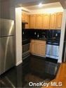 Image 1 of 7 for 112-31 38th Avenue #4C in Queens, Corona, NY, 11368