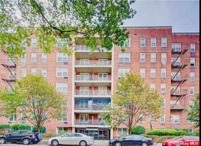 Image 1 of 16 for 144-30 Sanford Avenue #5E in Queens, Flushing, NY, 11355
